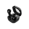 mini tws bluetooth earbuds