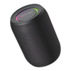 wireless bluetooth speaker