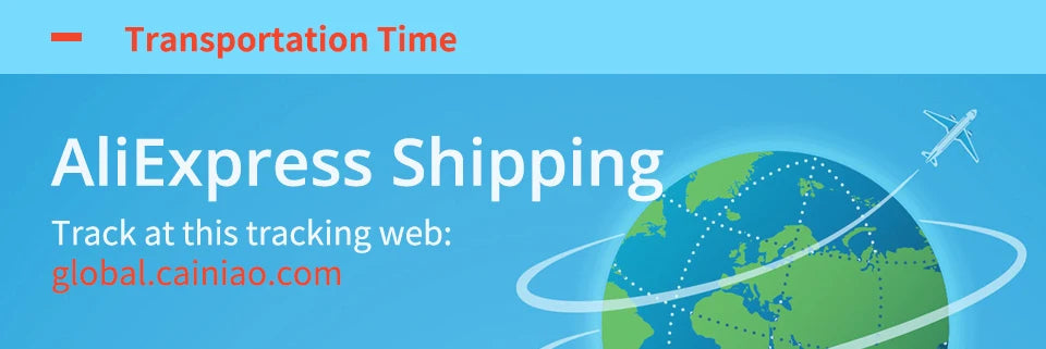 KZ ZSN Pro 2 Hybrid Drive 1BA+1DD In Ear Metal Earphones HIFI Bass Headset Monitor Earbuds Sport Noise Cancelling Headphone