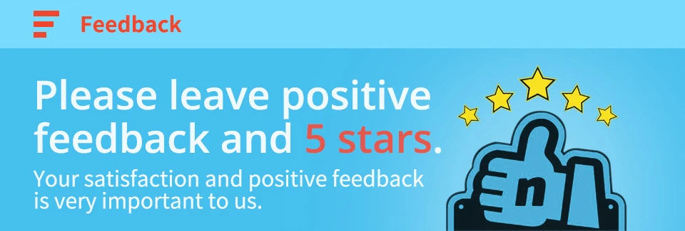 KZ ZSN Pro 2 Hybrid Drive 1BA+1DD In Ear Metal Earphones HIFI Bass Headset Monitor Earbuds Sport Noise Cancelling Headphone