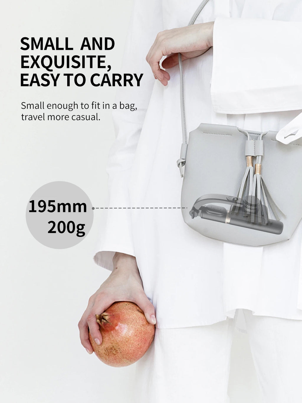 Handheld Gimbal Smartphone Bluetooth Handheld Stabilizer with Tripod Selfie Stick Folding Gimbal for Smartphone Xiaomi iPhone