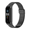 Milanese Strap for Xiaomi Mi Band 