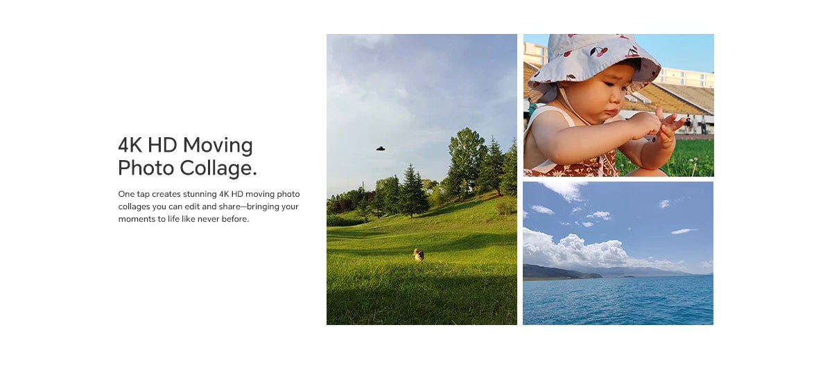 HONOR X9d 12GB+256GB Global Version 5G Smartphone 6.79'' 120Hz AMOLED Screen 108MP AI Main Camera 8300 mAh 66W Supercharging