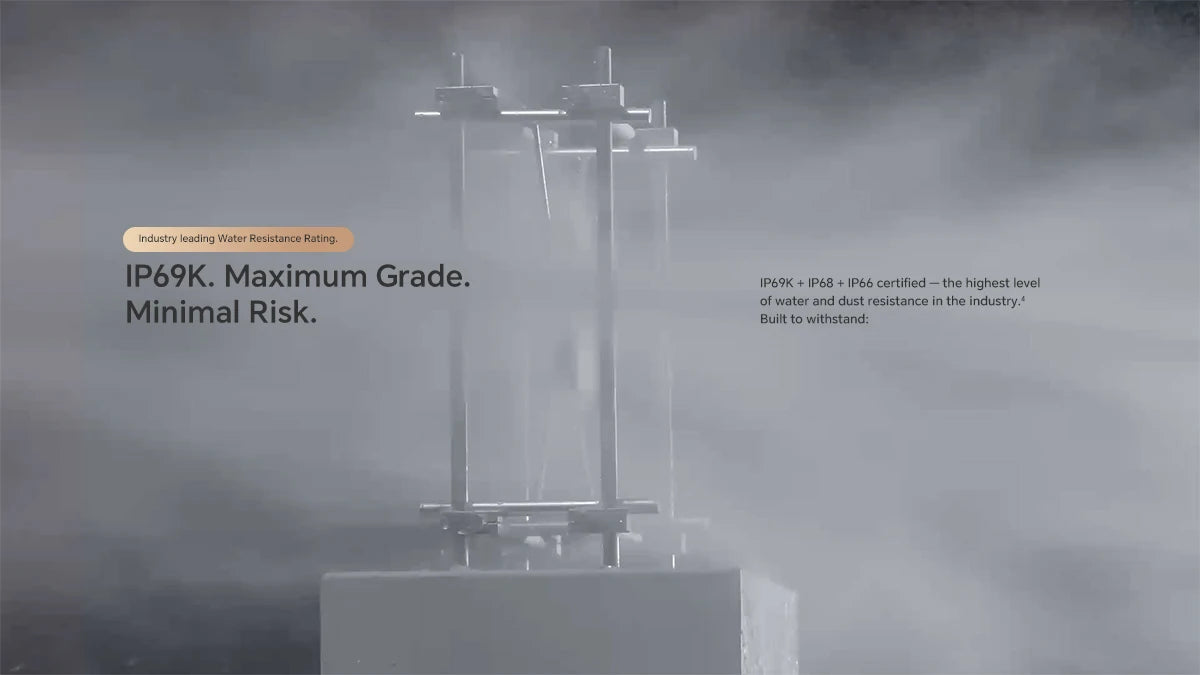 HONOR X9d 12GB+256GB Global Version 5G Smartphone 6.79'' 120Hz AMOLED Screen 108MP AI Main Camera 8300 mAh 66W Supercharging