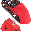 Shark X11 gaming mouse