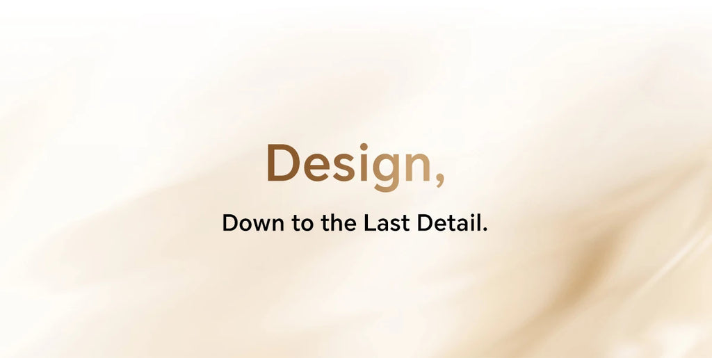 Original Global Version HONOR X7d 4G 8GB+256GB 6.77'' TFTLCD Screen 108M Main Camera 6500mAh 35W SuperCharge MagicOS 9.0