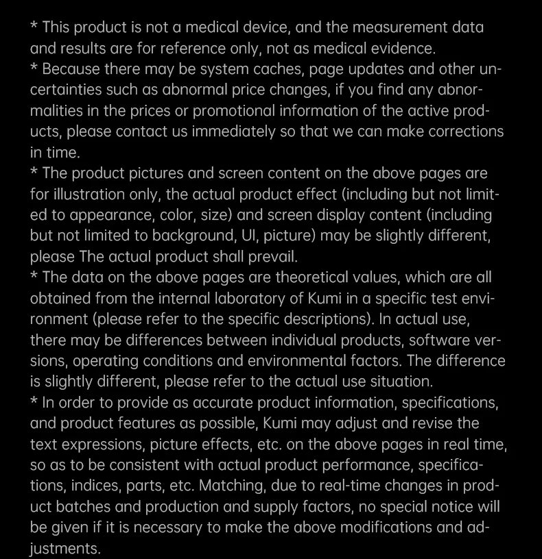 KUMI GW6 Smart Watch Men, 1.43" AMOLED Display, ChatGPT AI Assistant, Bluetooth Call, IP68 Waterproof Fitness Tracker