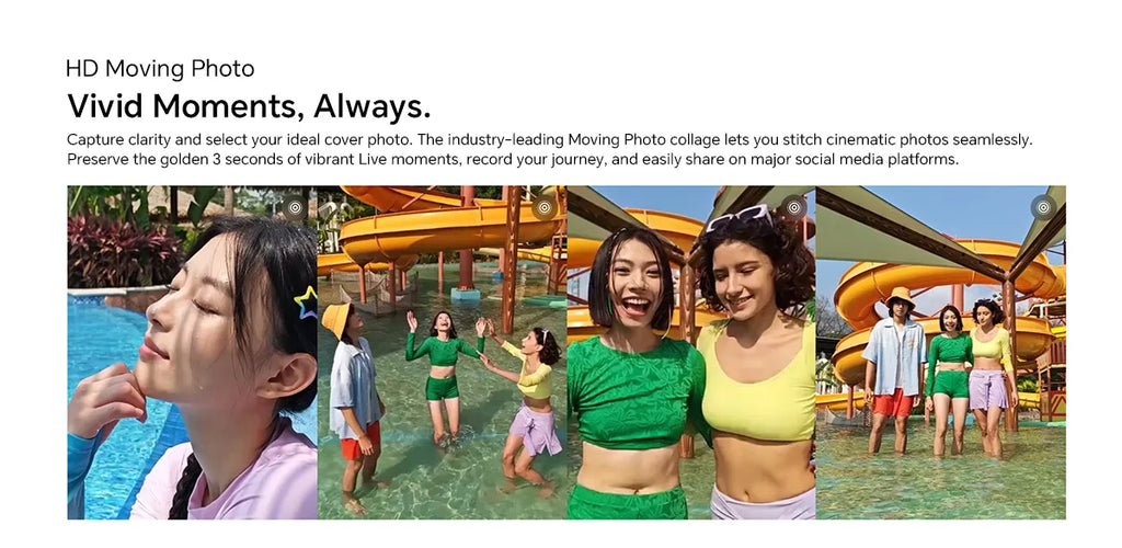 HONOR 400 5G 12GB+256GB Global Version Smartphone 6.55'' AMOLED