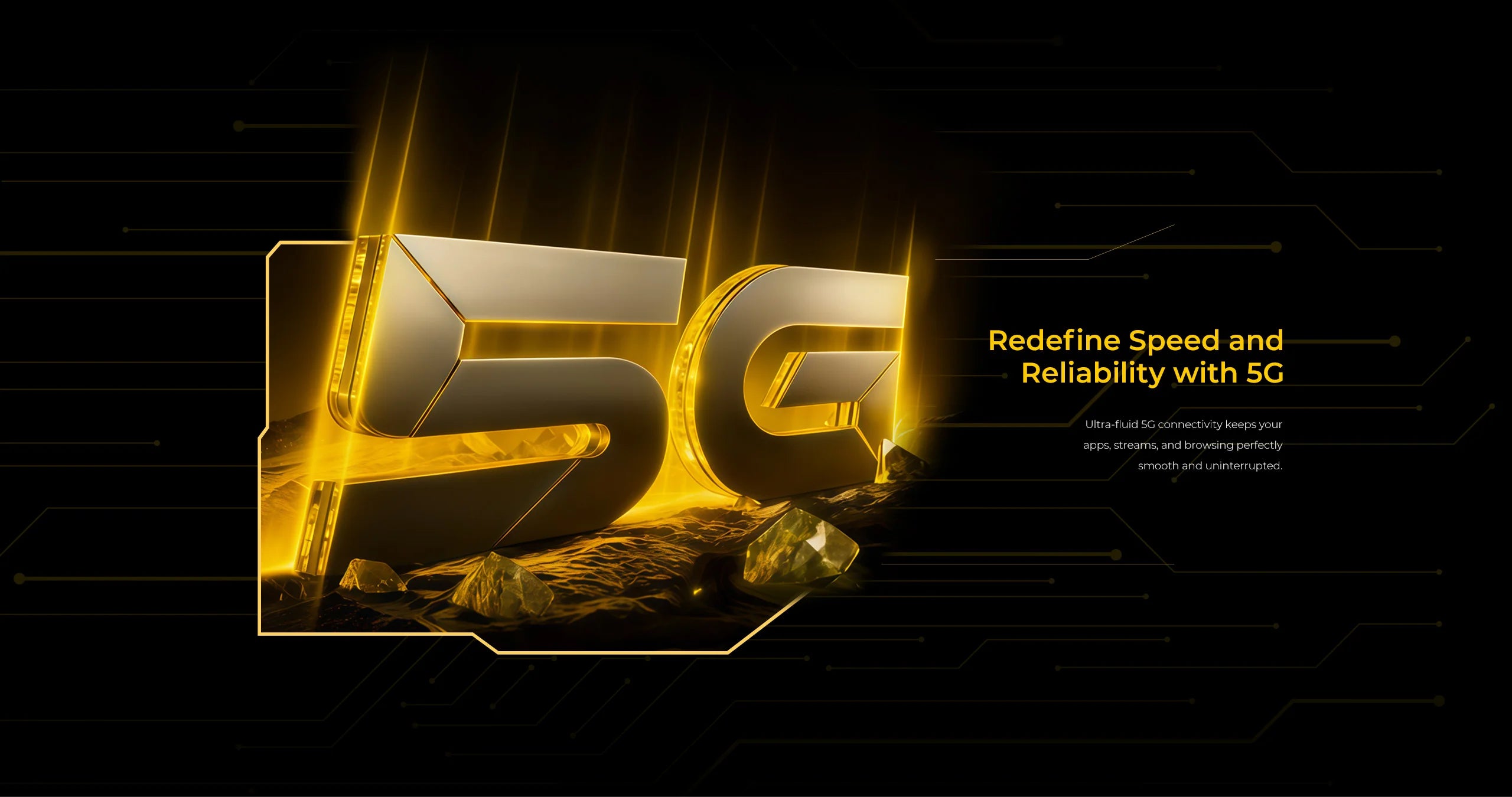 OUKITEL WP60 5G NFC Smartphone 10000mAh 48GB(16+32) +512GB, MTK 7025 Android 15 Rugged Phone, 108MP Camera, 120Hz