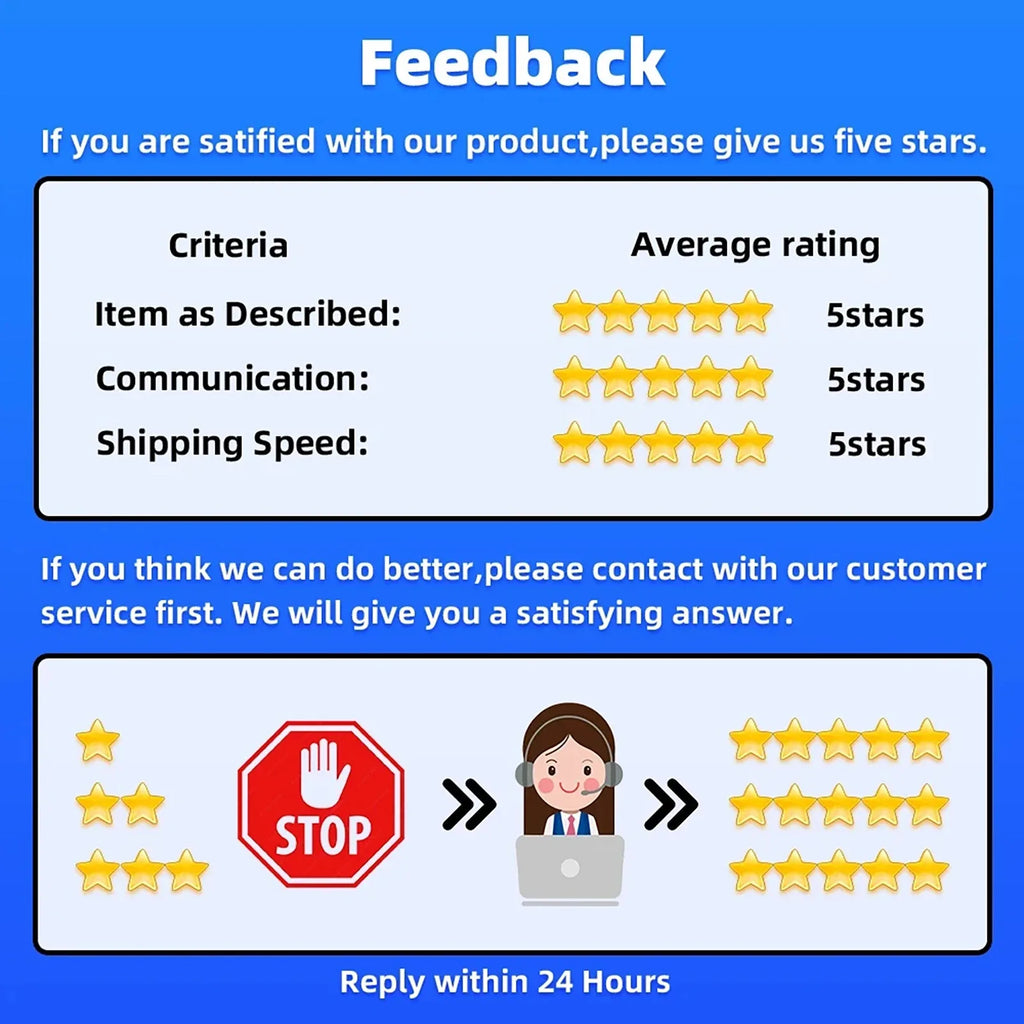 Blackview OSCAL MARINE 3 Rugged Smartphone 6.56" HD 90Hz Display Helio G81 13MP+16MP Camera 5000mAh Battery Android 16 Mobile