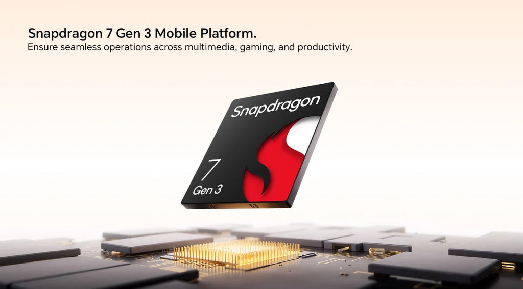 HONOR 400 5G 12GB+256GB Global Version Smartphone 6.55'' AMOLED