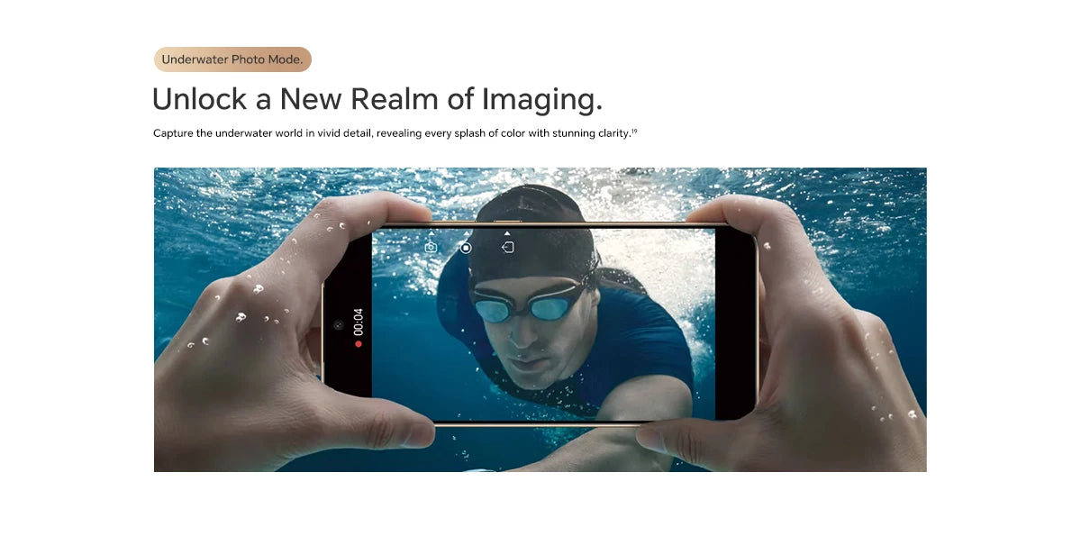 HONOR X9d 12GB+256GB Global Version 5G Smartphone 6.79'' 120Hz AMOLED Screen 108MP AI Main Camera 8300 mAh 66W Supercharging