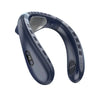 Portable USB Neck Cooling Fan 5200mAh italiatechs