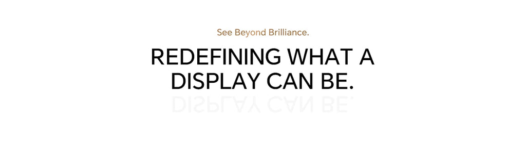 HONOR X9d 12GB+256GB Global Version 5G Smartphone 6.79'' 120Hz AMOLED Screen 108MP AI Main Camera 8300 mAh 66W Supercharging