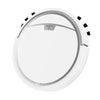 Wireless Robot Vacuum – Quiet Vacuum, Mop & Humidify italiatechs