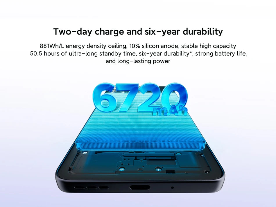 Motorola Moto G100 Pro SmartPhone Dimensity 7300 Global ROM  6.7-inch 1.5K pOLED 120Hz Display 50MP AI Camera 6720mAh Cellphone