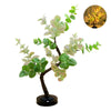 LED Bonsai Tree Lamp LED Bonsai Tree Table Lamp italiatechs