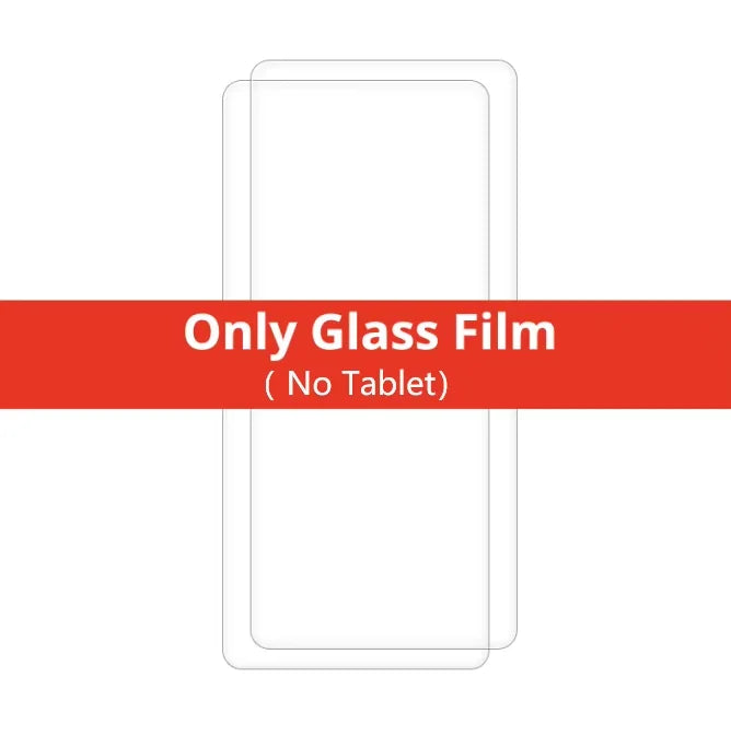 Motorola Moto G100 Pro SmartPhone Dimensity 7300 Global ROM  6.7-inch 1.5K pOLED 120Hz Display 50MP AI Camera 6720mAh Cellphone