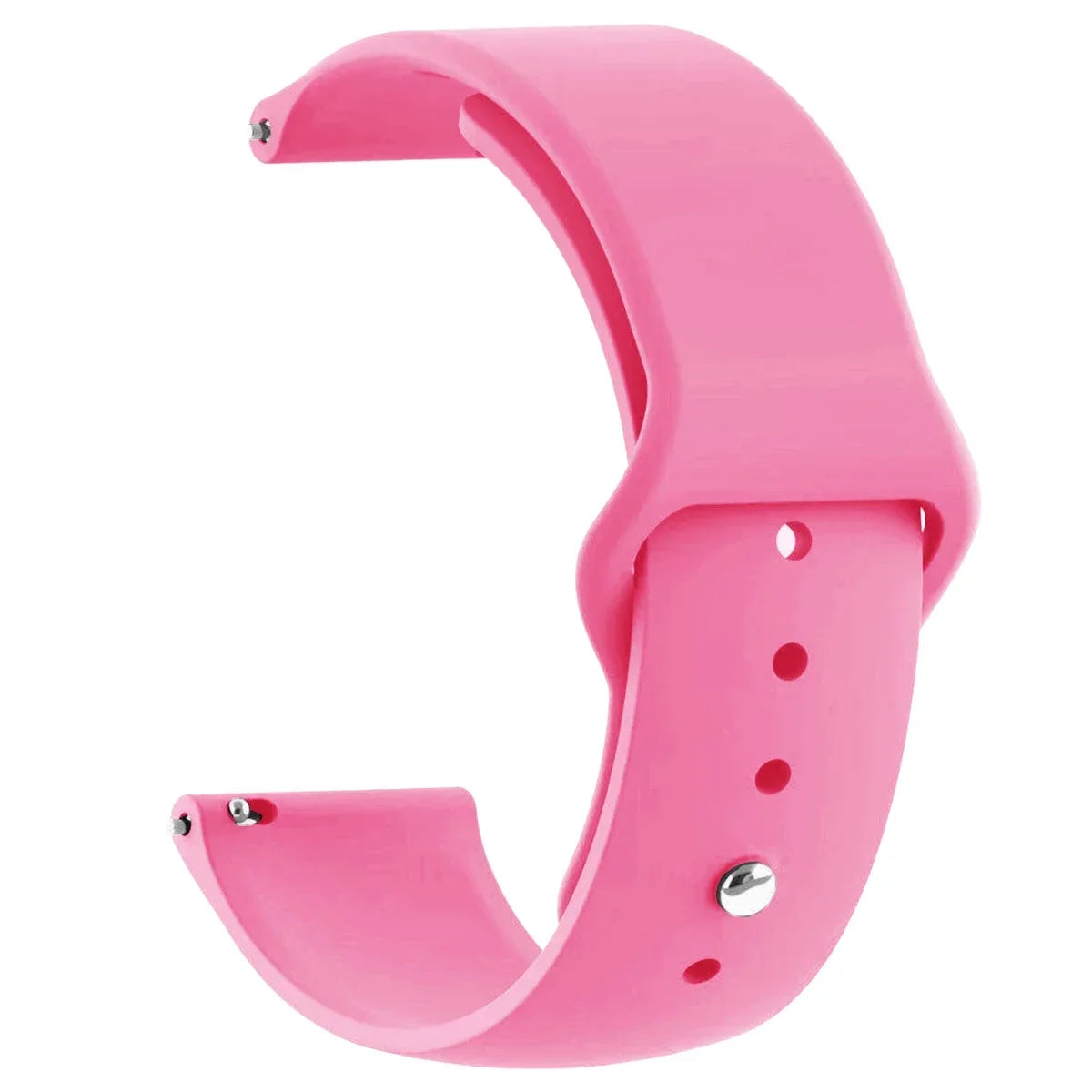 Silicone Loop Strap For Redmi Watch 3 lite Sport Band For Xiaomi Mi Watch3 Active Wristband Bracelet 20/22mm correa accessories