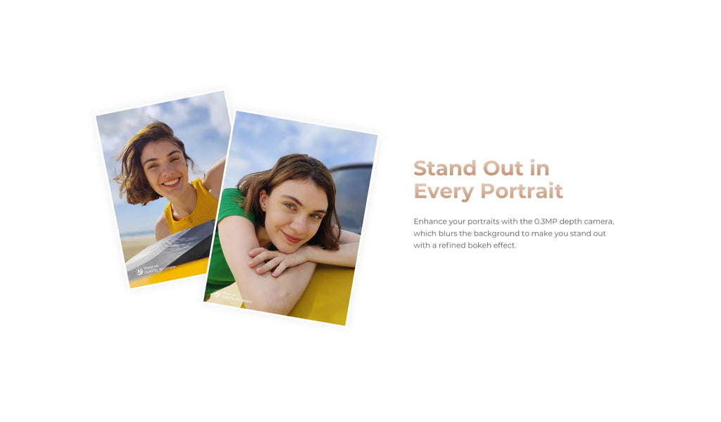 OUKITEL P1 PRO Smartphone Android 15, 6.7-inch FHD+ AMOLED 120Hz, 24(8+16)GB+512GB ROM Dual 4G Cellphone, 5150mAh Battery