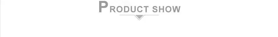 OPPO Reno 5 pro 5G smartphone Global firmware 12GB 256GB ColorOS 11.1 6.55" 64MP Quadruple camera Dimensity 1000+ used phone