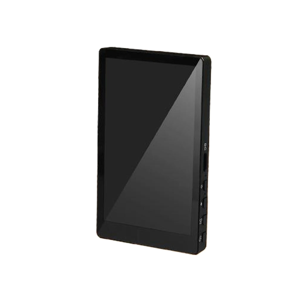 Smartphone Wireless Magnetic Monitor Screen For Smartphone Vlog Live Stream Video Recording Outdoor Selfie Assistanc