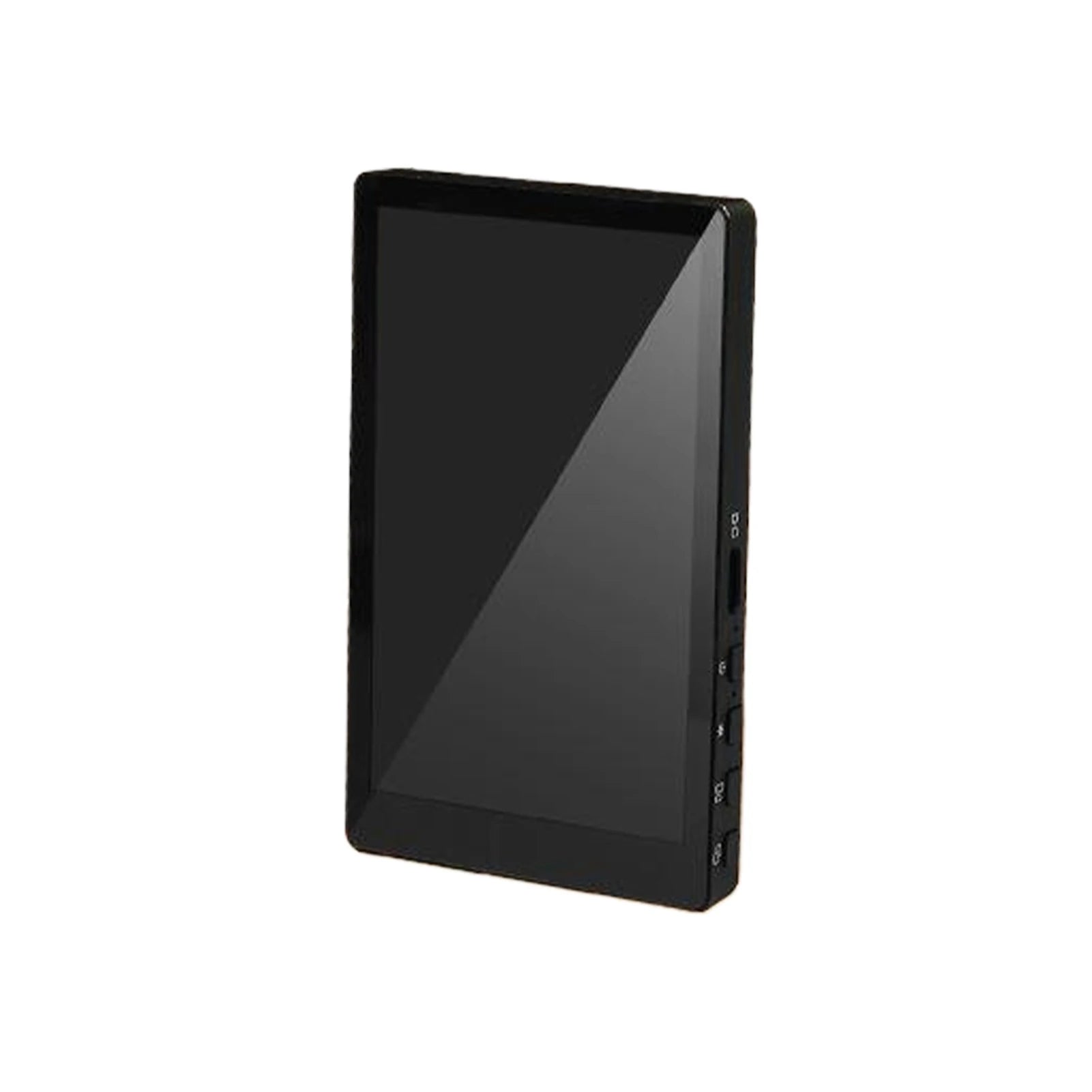 Smartphone Wireless Magnetic Monitor Screen For Smartphone Vlog Live Stream Video Recording Outdoor Selfie Assistanc