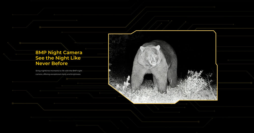 OUKITEL WP60 5G NFC Smartphone 10000mAh 48GB(16+32) +512GB, MTK 7025 Android 15 Rugged Phone, 108MP Camera, 120Hz