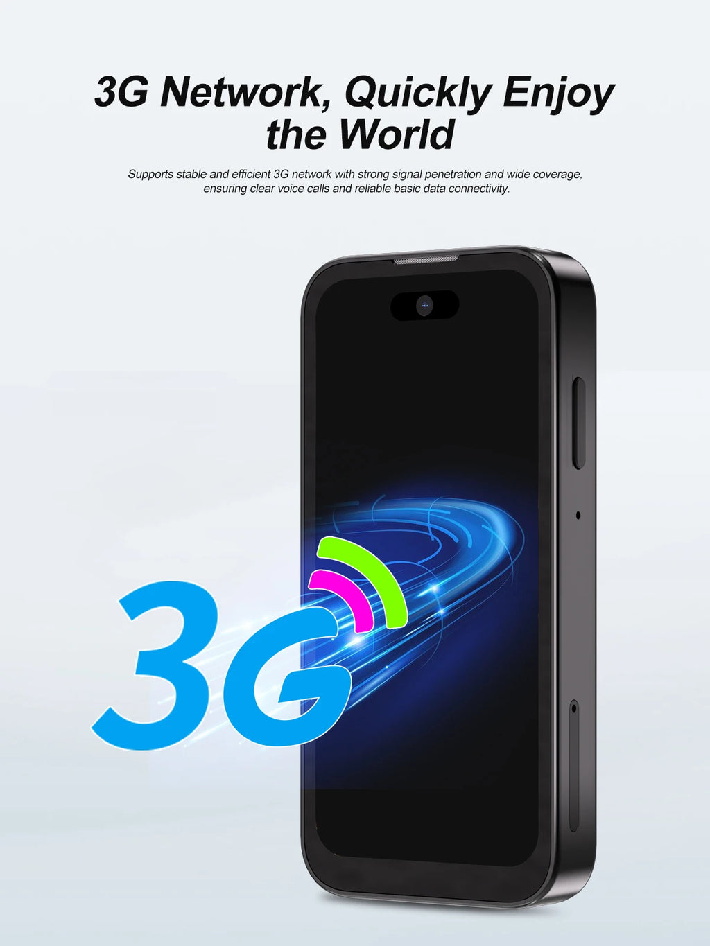 SERVO 17 PRO MAX mini Smartphone 3.75"  Mobile Phones