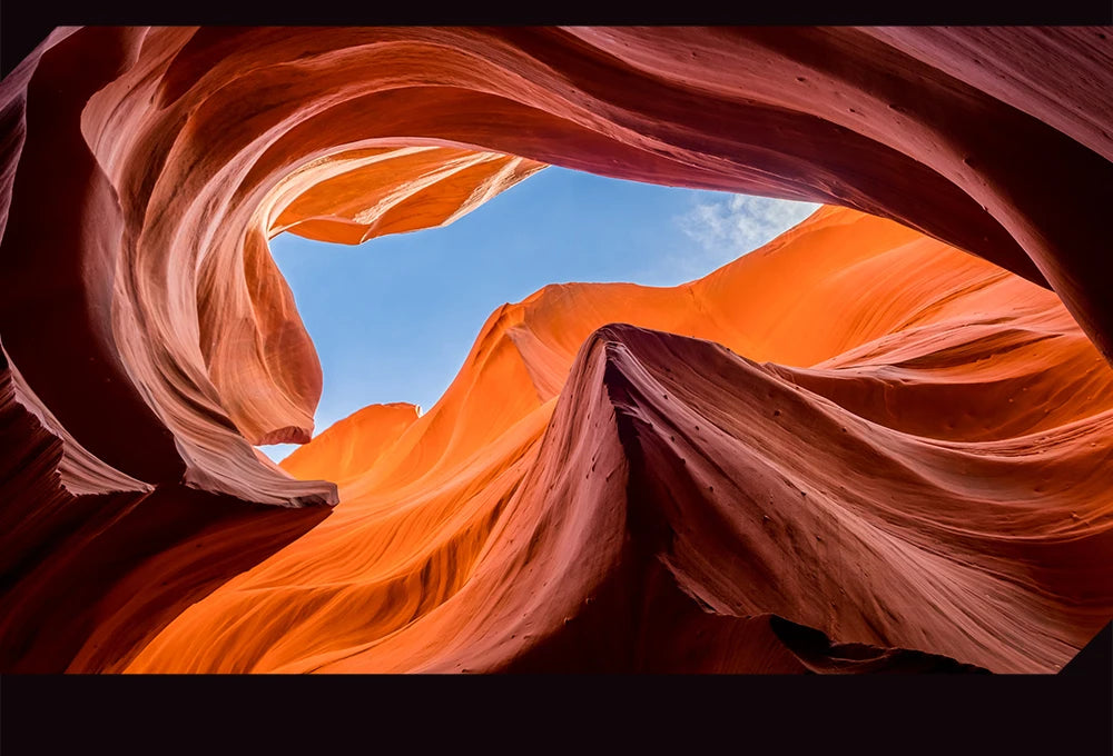 CUBOT MAX 5, 5G Smartphone Android, Dimensity 8200, 6.95" 144Hz Large Screen, 24GB RAM + 256GB ROM, Gaming Phone, Coming Soon