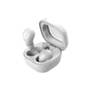 mini tws bluetooth earbuds