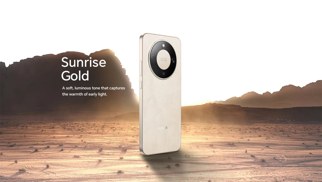 HONOR X9d 12GB+256GB Global Version 5G Smartphone 6.79'' 120Hz AMOLED Screen 108MP AI Main Camera 8300 mAh 66W Supercharging