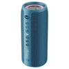 40W Bluetooth Portable Speaker Waterproof italiatechs