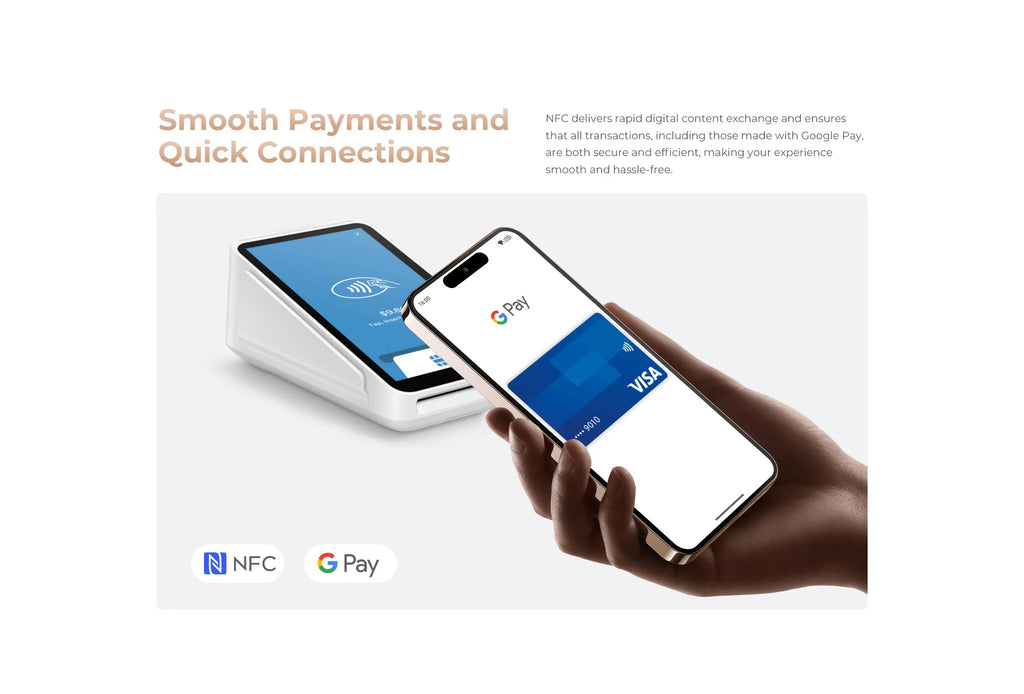 OUKITEL P1 PRO Smartphone Android 15, 6.7-inch FHD+ AMOLED 120Hz, 24(8+16)GB+512GB ROM Dual 4G Cellphone, 5150mAh Battery