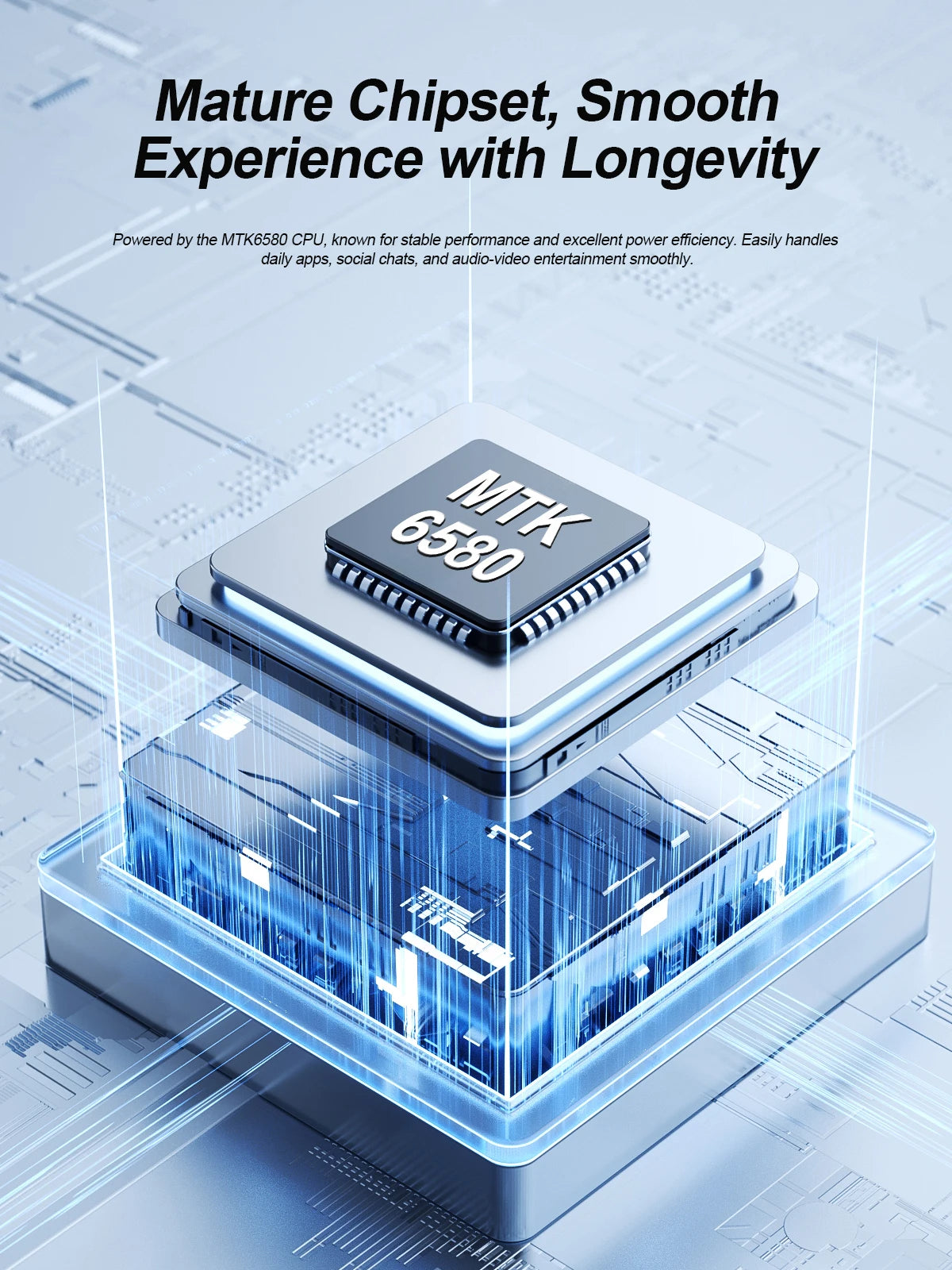 SERVO 17 PRO MAX mini Smartphone 3.75"  Mobile Phones