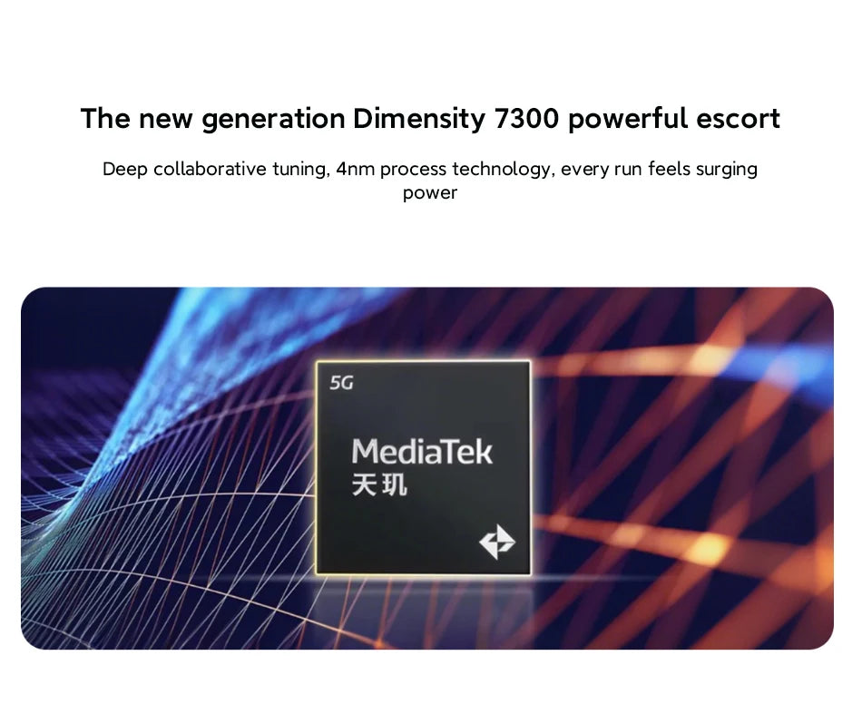 Motorola Moto G100 Pro SmartPhone Dimensity 7300 Global ROM  6.7-inch 1.5K pOLED 120Hz Display 50MP AI Camera 6720mAh Cellphone