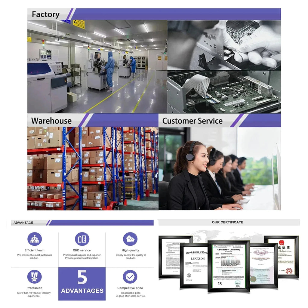 Blackview OSCAL MARINE 3 Rugged Smartphone 6.56" HD 90Hz Display Helio G81 13MP+16MP Camera 5000mAh Battery Android 16 Mobile