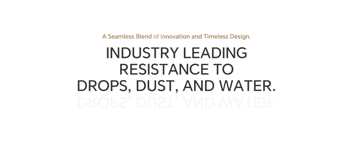 HONOR X9d 12GB+256GB Global Version 5G Smartphone 6.79'' 120Hz AMOLED Screen 108MP AI Main Camera 8300 mAh 66W Supercharging