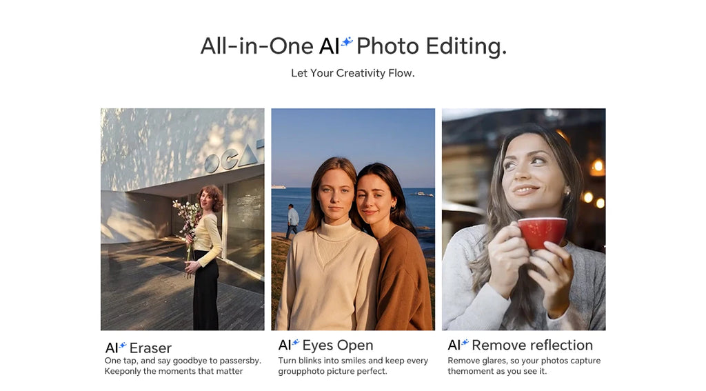 HONOR X9d 12GB+256GB Global Version 5G Smartphone 6.79'' 120Hz AMOLED Screen 108MP AI Main Camera 8300 mAh 66W Supercharging