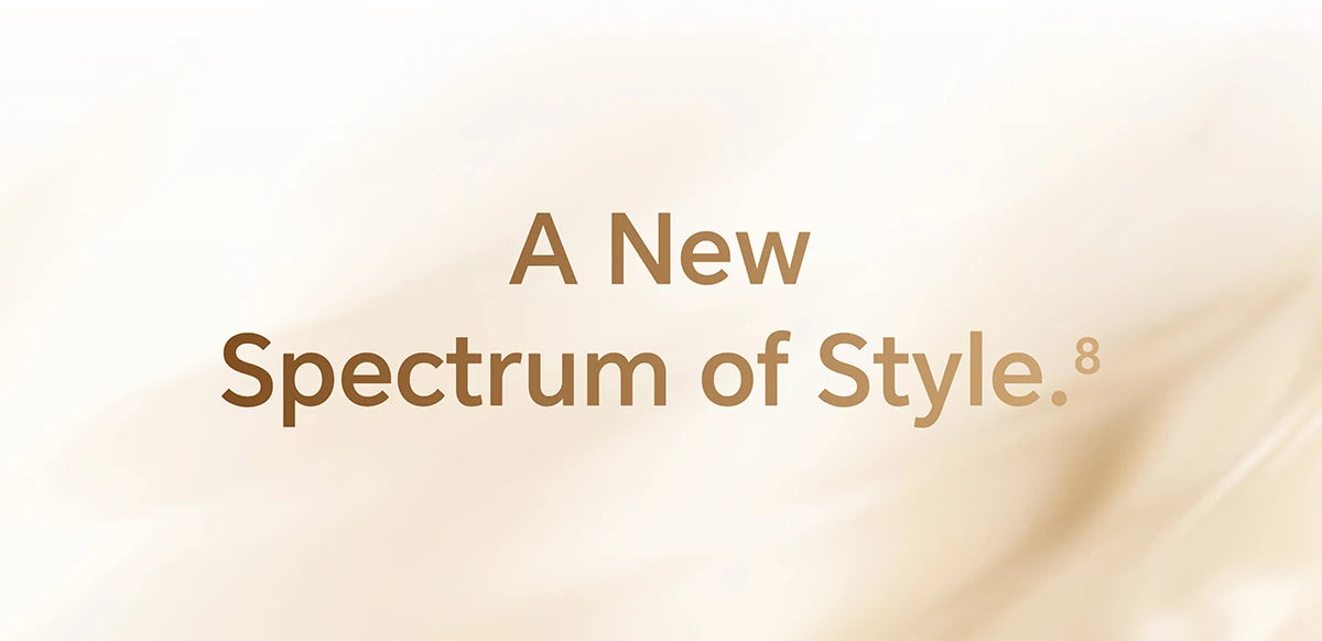 Original Global Version HONOR X7d 4G 8GB+256GB 6.77'' TFTLCD Screen 108M Main Camera 6500mAh 35W SuperCharge MagicOS 9.0