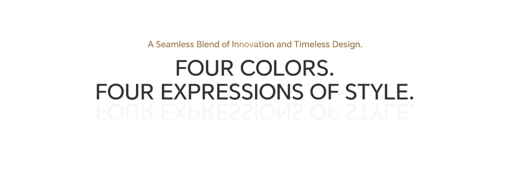 HONOR X9d 12GB+256GB Global Version 5G Smartphone 6.79'' 120Hz AMOLED Screen 108MP AI Main Camera 8300 mAh 66W Supercharging