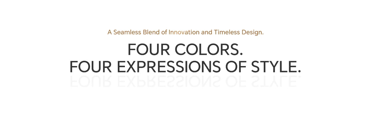 HONOR X9d 12GB+256GB Global Version 5G Smartphone 6.79'' 120Hz AMOLED Screen 108MP AI Main Camera 8300 mAh 66W Supercharging