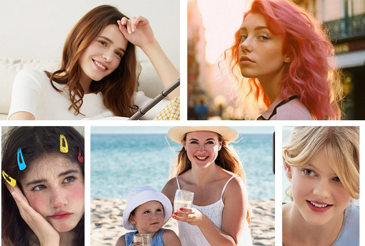 SERVO 17 PRO MAX mini Smartphone 3.75"  Mobile Phones