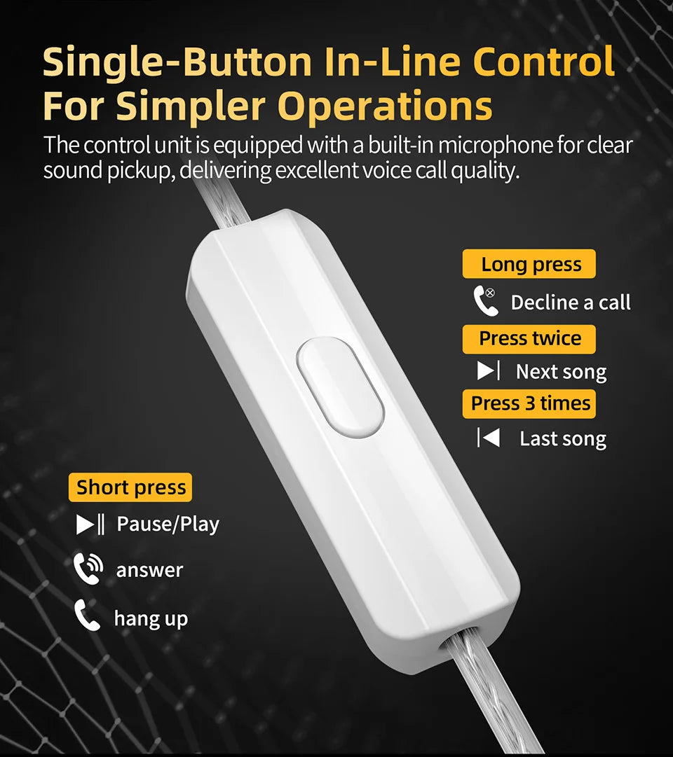 KZ ZSN Pro 2 Hybrid Drive 1BA+1DD In Ear Metal Earphones HIFI Bass Headset Monitor Earbuds Sport Noise Cancelling Headphone