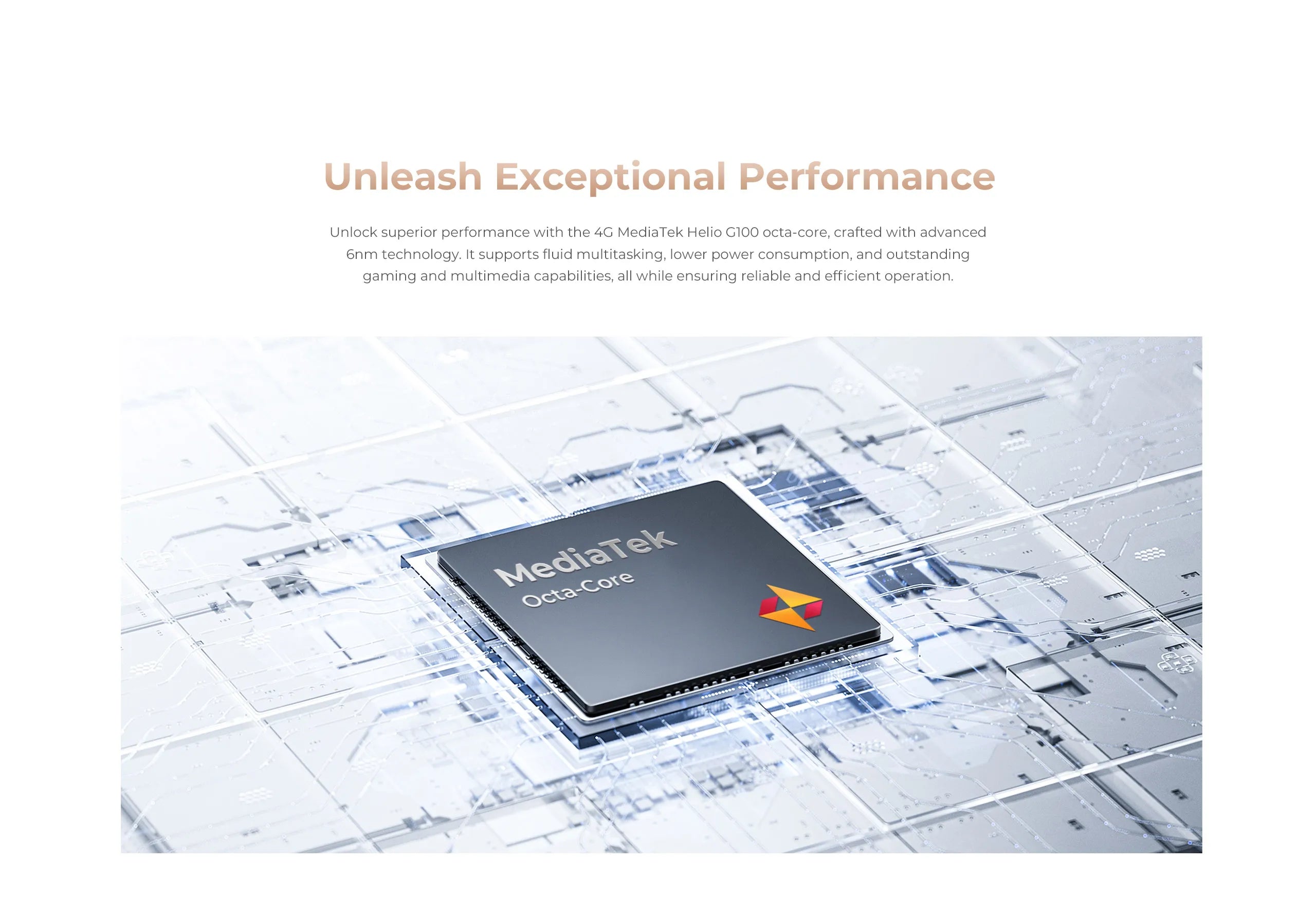 OUKITEL P1 PRO Smartphone Android 15, 6.7-inch FHD+ AMOLED 120Hz, 24(8+16)GB+512GB ROM Dual 4G Cellphone, 5150mAh Battery