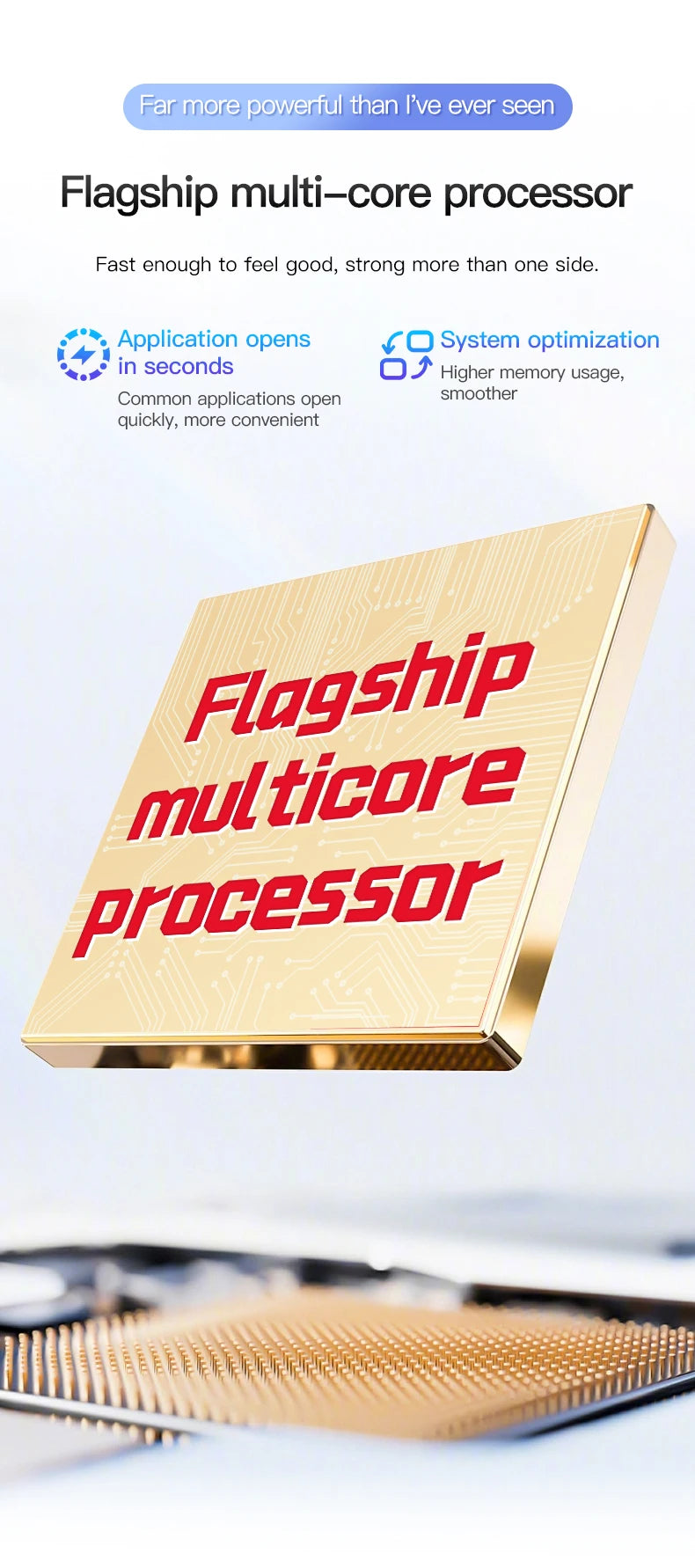 SERVO 16SE Mini Smartphone 16GB ROM Android 9.0 Wifi Dual SIM Standby Play Store 3G WCDMA 3.0"Little Smart Cellphone New Version