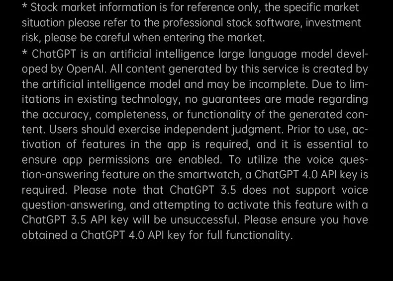 KUMI GW6 Smart Watch Men, 1.43" AMOLED Display, ChatGPT AI Assistant, Bluetooth Call, IP68 Waterproof Fitness Tracker