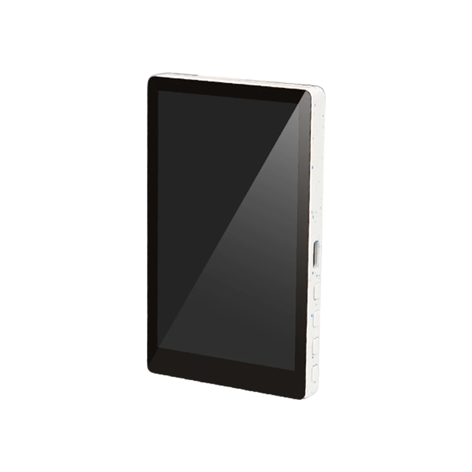 Smartphone Wireless Magnetic Monitor Screen For Smartphone Vlog Live Stream Video Recording Outdoor Selfie Assistanc