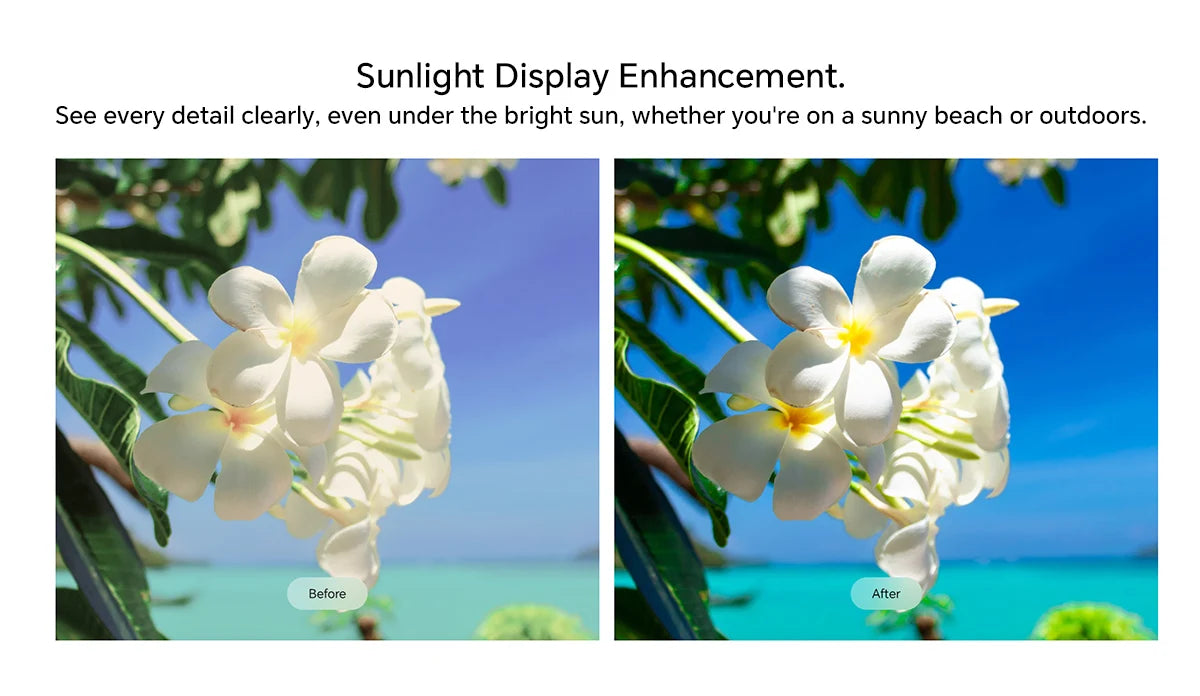 HONOR 400 5G 12GB+256GB Global Version Smartphone 6.55'' AMOLED