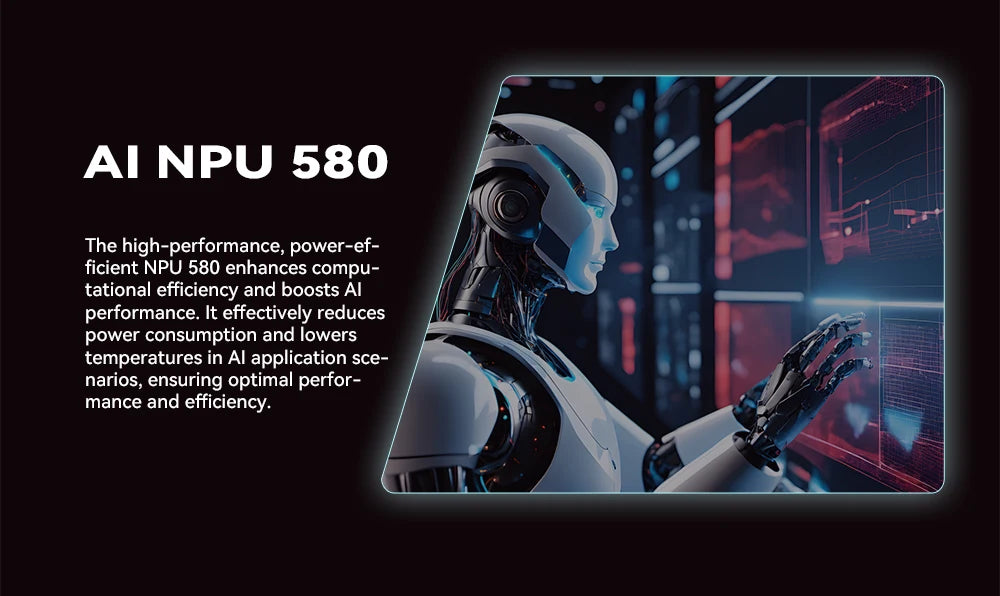 CUBOT MAX 5, 5G Smartphone Android, Dimensity 8200, 6.95" 144Hz Large Screen, 24GB RAM + 256GB ROM, Gaming Phone, Coming Soon